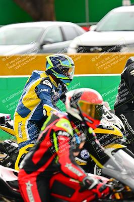 media/Apr-14-2024-Classic Track Day (Sun) [[4353457701]]/Race 5/
